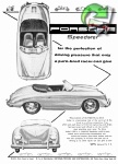 Porsche 1955 396.jpg